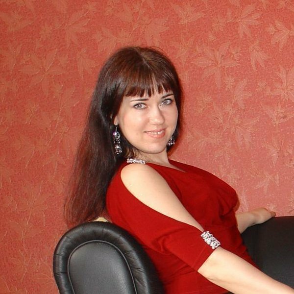 Отзыв о Монастырская Травница